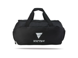 Victas 432 taška