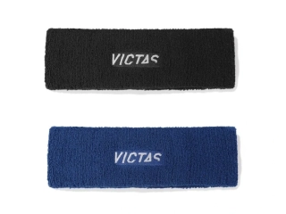 Victas čelenka 524
