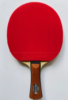 Stiga Allround Classic +potahy Calibra