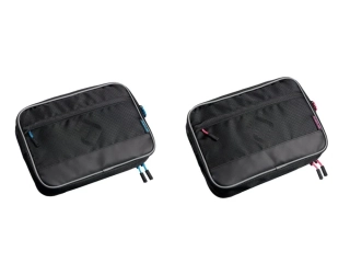 Andro Moriva Double pouzdro