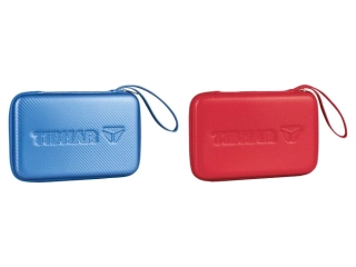 Tibhar Carbon Square pouzdro