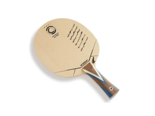 Xiom Hayabusa XH PRO dřevo