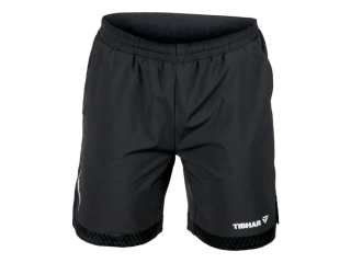 Tibhar Osmium šortky