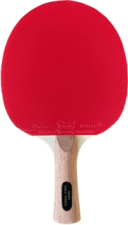 Butterfly Profi pálka + Sriver L potahy