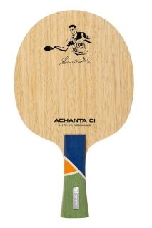 Andro Achanta CI OFF dřevo