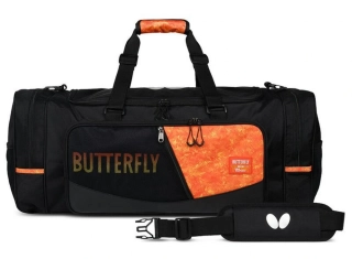 Butterfly Tokai Sport taška oranžová