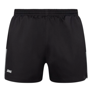 Donic Pure šortky černé