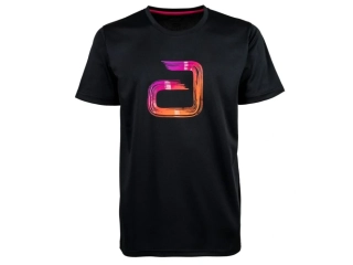 Andro Chingo tričko