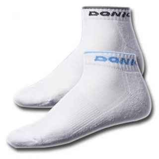 Donic Rivoli ponožky