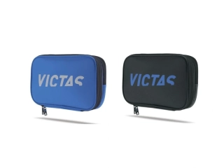 Victas 435 pouzdro Double