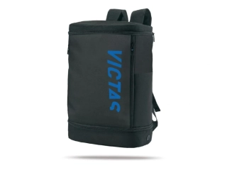 Victas 434 batoh