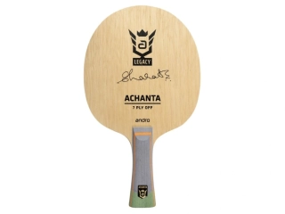Andro Achanta Legacy OFF dřevo