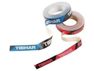Tibhar ochranná páska 5 m