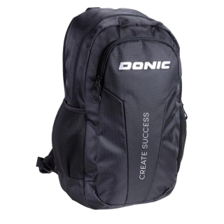 Donic batoh Orvo