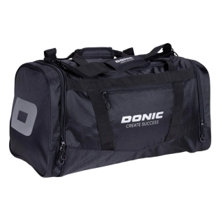 Donic taška Vexel
