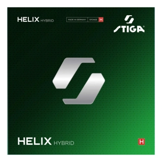 Stiga Helix Hybrid H potah