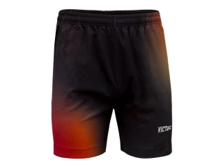 Victas 320 šortky