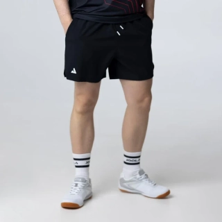 Joola Maco 25 šortky černé