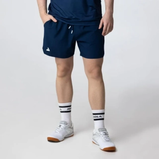 Joola Maco 25 šortky modré