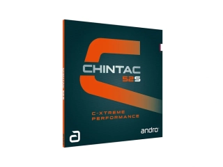 Andro Chintac 52S potah