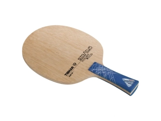 Tibhar Stratus Powerwood + Hybrid K3 FX pálka