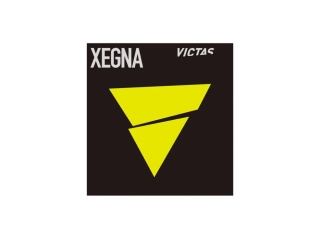 VICTAS Xegna potah