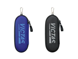 Victas Pro pouzdro na míčky