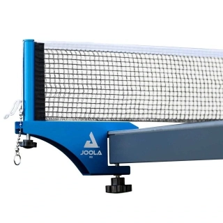 Joola WX Aluminium síťka