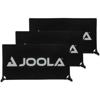 Joola Pro Barrier Flex ohrádka (3ks)