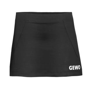 Gewo sukně černá