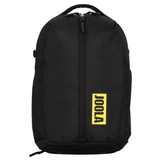 Joola Vision Pro batoh černý