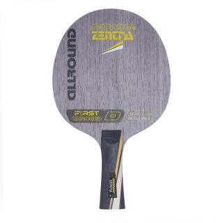 Donic Zentra First Allround dřevo