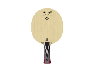 Xiom Stradivarius Super ZXLi dřevo