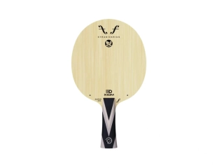 Xiom Stradivarius Super AXL dřevo