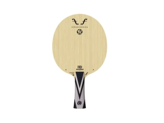 Xiom Stradivarius Super AXLi dřevo